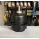 Base Motor Derecha Chevrolet Optra