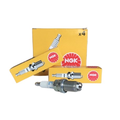 Bujia Tres Patas VW Orinoco Optra Bora Jetta Dmax Aveo Cruze