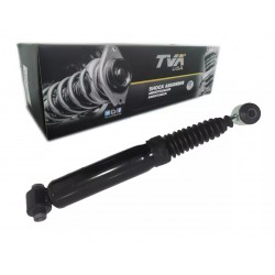 Amortiguador Trasero Dongfeng S30 Peugeot 206 207