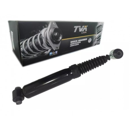 Amortiguador Trasero Dongfeng S30 Peugeot 206 207