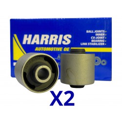 Buje Barra Trasera Brazo Corto 4runner 03-09