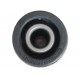 Buje Meseta Superior Mazda Bt50 2600 B2200 4x4 4X2