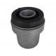 Buje Meseta Superior Mazda Bt50 2600 B2200 4x4 4X2