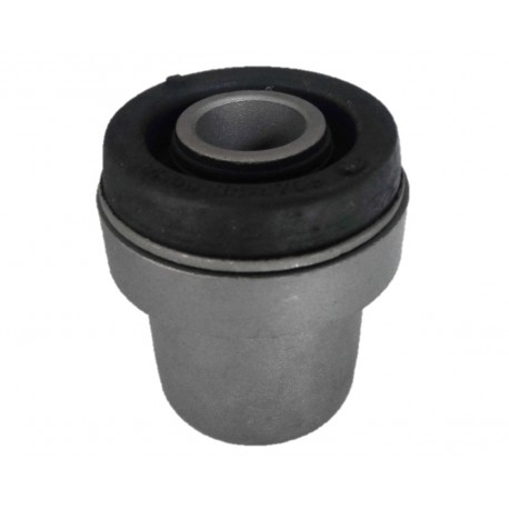Buje Meseta Superior Mazda Bt50 2600 B2200 4x4 4X2