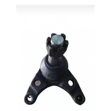 Muñon Inferior Mazda Bt50 4x4 B2600