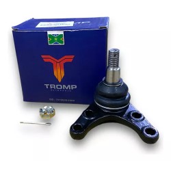 Muñon Inferior Mazda Bt50 B2600 4X2