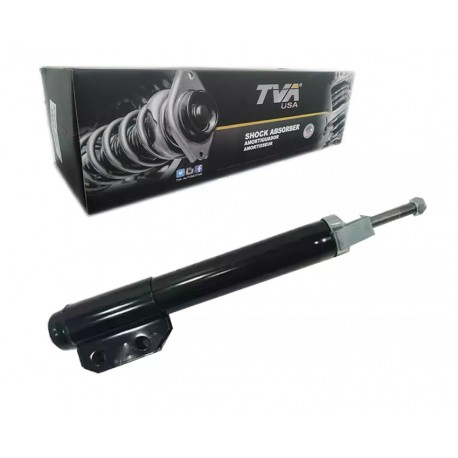 AMORTIGUADOR TRASERO FORD MUSTANG 1994-2004