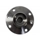 Mozo O Cubo Delantero Fiat/uno/premio/ritmo/regatta/palio1.3