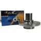 Mozo O Cubo Delantero Fiat/uno/premio/ritmo/regatta/palio1.3