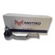 Terminal Largo Mazda Bt50 4x4 4x2 B2600 4x4