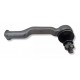 Terminal Largo Mazda Bt50 4x4 4x2 B2600 4x4