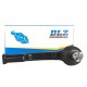 Terminal Largo Mazda Bt50 4x4 4x2 B2600 4x4