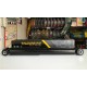 AMORTIGUADOR TRASERO RENAULT KANGOO 2003-2012