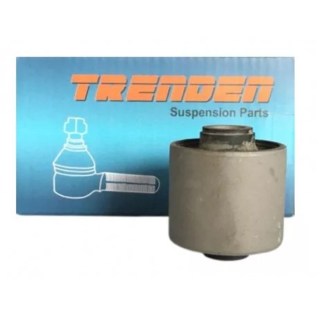 BASE AMORTIGUADOR DELANTERA CARENS 2006-2012