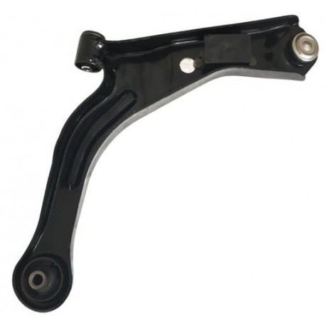 MESETA INFERIOR DELANTERA DERECHA FORD ESCAPE 2001-2004