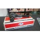 Terminal Externo Dodge Ram 4x2 1500/2500/3500 00-02 Es3540