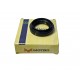 Estopera Copa De Caja Mazda 3 - 626 - 323 / Mazda Allegro