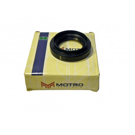 Estopera Copa De Caja Mazda 3 - 626 - 323 / Mazda Allegro
