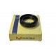 Estopera Copa De Caja Mazda 3 - 626 - 323 / Mazda Allegro