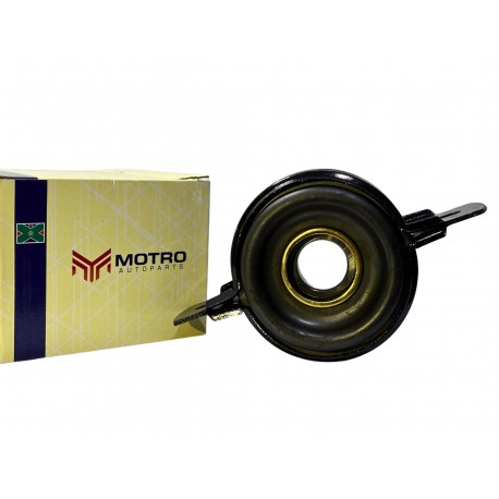 Puente Cardan Soporte Chumacera Mitsubishi Montero Sport