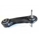 BRAZO TRASERO DERECHO CORTO MITSUBISHI LANCER SIGNO MIRAGE