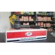 Terminal Externo Dodge Ram 4x2 1500/2500/3500 00-02 Es3540