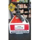 Terminal Externo Dodge Ram 4x2 1500/2500/3500 00-02 Es3540