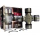 Cruceta Punta De Eje Ford Triton 4x4 / Dodge Ram (374)