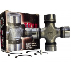Cruceta Punta De Eje Ford Triton 4x4 / Dodge Ram (374)
