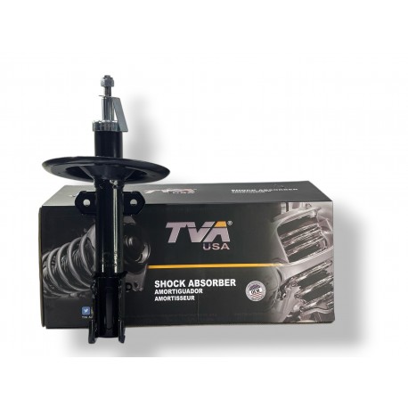 Amortiguador Delantero Town&country Dodge Caravan Año 01-07