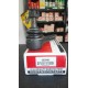 Terminal Externo Dodge Ram 4x2 1500/2500/3500 00-02 Es3540