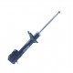 Amortiguador Trasero Ford Laser Mazda Allegro 95-99