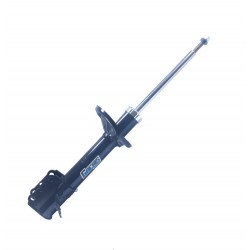 Amortiguador Trasero Ford Laser Mazda Allegro 95-99