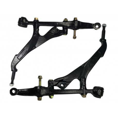 Meseta Inferior Derecho Civic Honda 2001 2002 2003 2004 2005