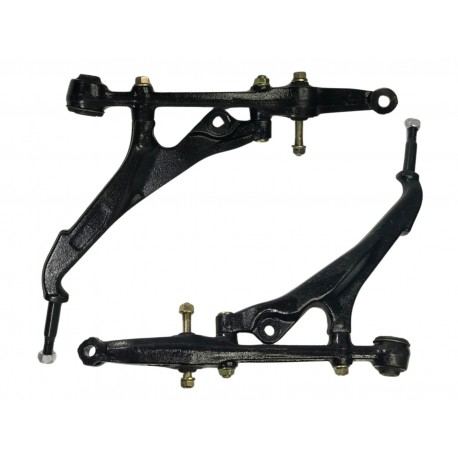 Meseta Inferior Derecho Civic Honda 2001 2002 2003 2004 2005