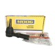Terminal Rey Camion Silverado Hd3500 2011-2021