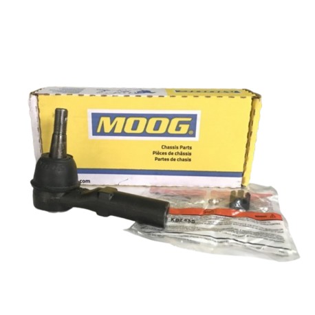 Terminal Rey Camion Silverado Hd3500 2011-2021