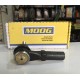 Terminal Rey Camion Silverado Hd3500 2011-2021