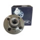 MOZO CUBO RUEDA TRASERA ACCENT 2000-2005