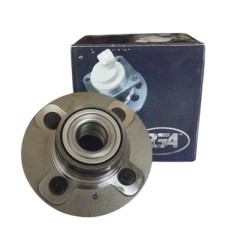 MOZO CUBO RUEDA TRASERA ACCENT 2000-2005