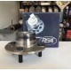 MOZO CUBO RUEDA TRASERA ACCENT 2000-2005