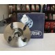 MOZO CUBO RUEDA TRASERA ACCENT 2000-2005