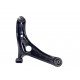 meseta toyota yaris 2000 2001 2002 2003 2004 2005