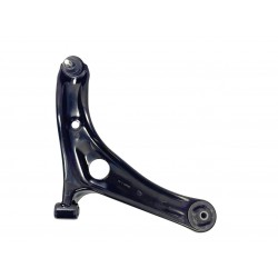 meseta toyota yaris 2000 2001 2002 2003 2004 2005
