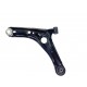 meseta toyota yaris 2000 2001 2002 2003 2004 2005