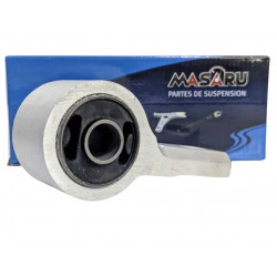 Buje Meseta Pequeño Ford Fiesta Power Max Move Ecosport 1.6