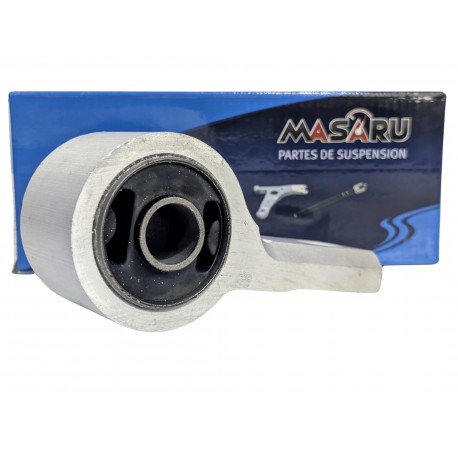 Buje Meseta Pequeño Ford Fiesta Power Max Move Ecosport 1.6