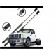 GATO AMORTIGUADOR DE CAPOT FORD F350 TRITON 2001-2009
