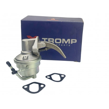 Bomba De Gasolina Mecánica Hilux 22r 1996 1997 1998 1999