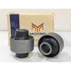 BUJE MESETA TOYOTA BABY CAMRY COROLLA 94/02 TROMPITO-GRANDE